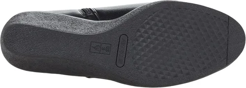 Vista 3 de Aerosoles Bradley