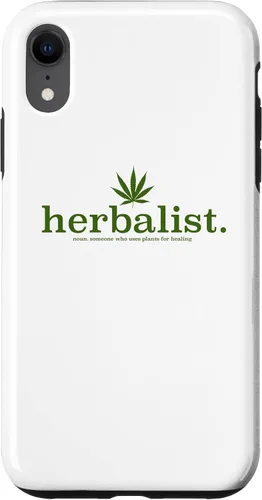 Vista 9 de iPhone 12 mini Herbalist - Pala‘ili Case