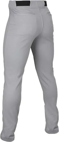 Vista 2 de Easton MOJO Baseball Pants Full Length Semi-Relaxed Fit