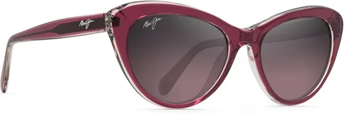 Vista 2 de Maui Jim Lentes de sol polarizados Kalani para mujer