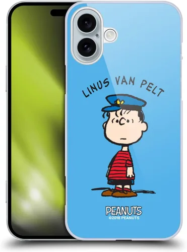 Vista 116 de Carcasa rígida para iPhone 7/iPhone 8, diseño de cacahuetes
