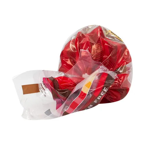 Vista 4 de Canyon Bakehouse Pan de 7 Granos San Juan, Sin Gluten, 18 oz (Congelado)