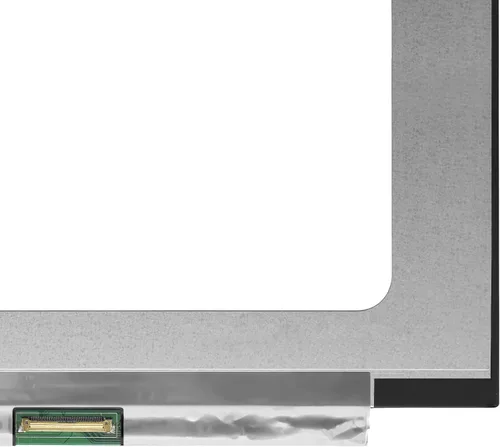 Vista 7 de para ASUS TUF Gaming A15 TUF506IU-IS75 pantalla LCD no táctil de repuesto (sin pestañas)