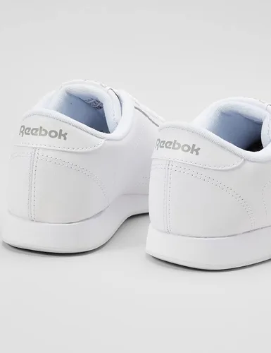 Vista 7 de Reebok LO Plu - Camiseta de entrenamiento para mujer