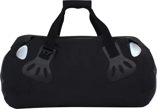 Vista 10 de Outdoor Products Rafter Duffle (negro, 30 litros)