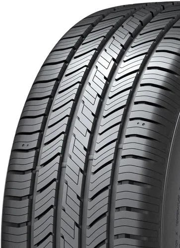 Vista 6 de HANKOOK - Neumático radial para todas las estaciones Kinergy ST H735, 175/70R14 84T