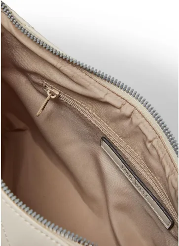 Vista 3 de Nine West Bolso cruzado convertible Loew