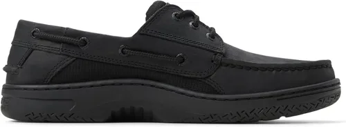 Vista 36 de Sperry Men's Billfish 3 Eye Boat Shoe