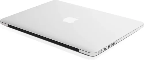 Vista 3 de Amazon Renewed - Apple MacBook Pro MPXQ2LL, pantalla Retina de 13 pulgadas, procesador de doble núcleo Intel Core i5 a 2.3 GHz, 16 GB de RAM, SSD