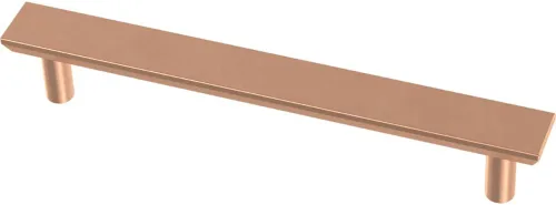 Vista 17 de Franklin Brass P40844K-117-C - Cocina chaflán simple.