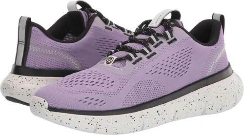Vista 7 de Cole Haan ZEROGRAND Journey Runner - Zapatos para mujer