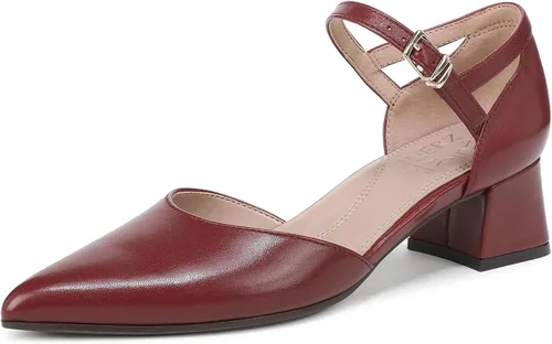 Vista 8 de Naturalizer Maddox para mujer