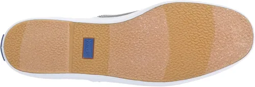 Vista 4 de Sperry Ao Woven - Tenis, color morado