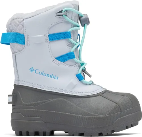 Vista 6 de Columbia unisex-child Childrens Bugaboot Celsius