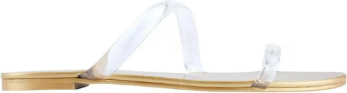 Vista 2 de GUESS Nericea