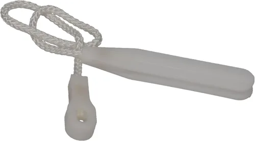 Vista 7 de Supplying Demand WD01X10569 3028239 Reemplazo del cable de la puerta del lavavajillas