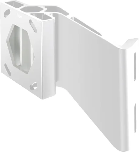 Vista 12 de Minn Kota Jack Plate Adapter Bracket for Raptor – Port
