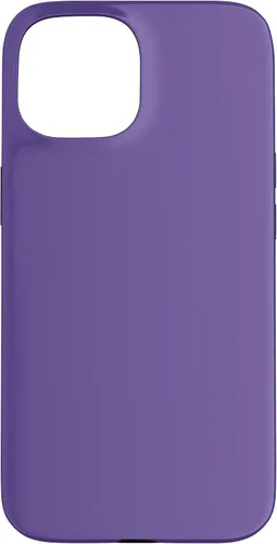 Vista 6 de Phantom Ultra Violet, Purple Aesthetic Accessories Case for iPhone 16