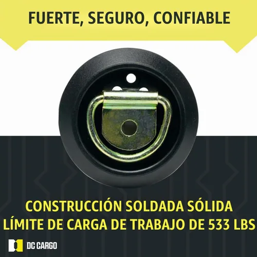 Vista 4 de Paquete de 10