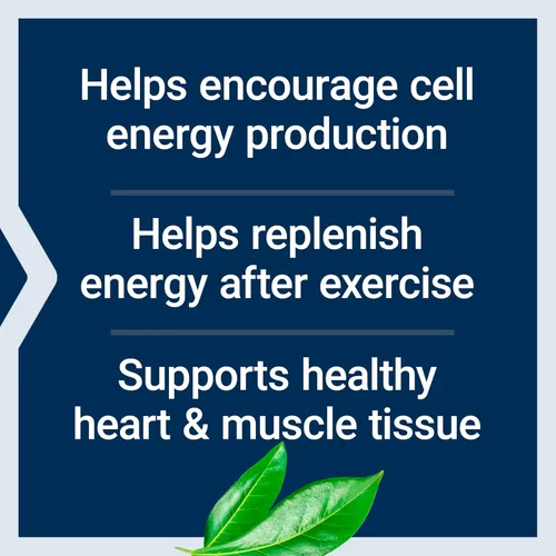 Vista 4 de Life Extension D-ribosa en polvo, disolver en líquido para fomentar la producción de energía celular y apoyar la salud cardíaca y muscular, sin