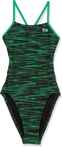 Vista 42 de TYR Modern Negro