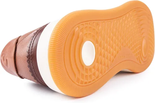Vista 4 de Cole Haan Grandpro Crossover Sneaker