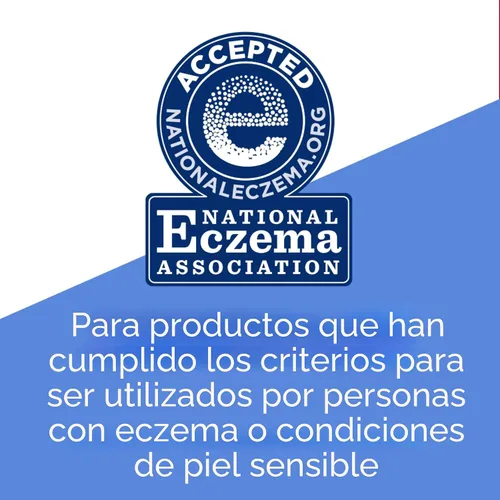Vista 7 de Crema CeraVe Baby