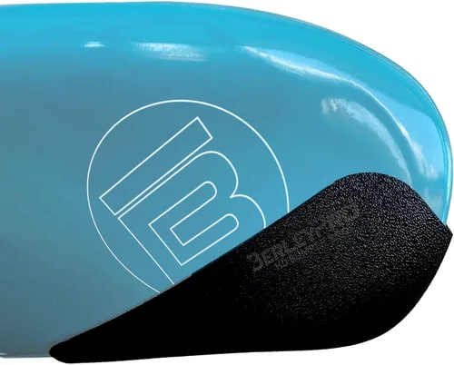 Vista 2 de BerleyPro Bumper Bro Keel Guard to Suit (Bote HD)