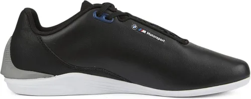 Vista 5 de PUMA Tenis para hombre