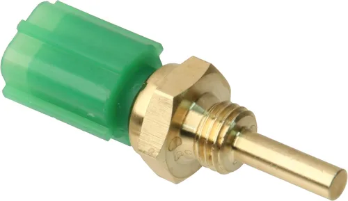 Vista 4 de URO Parts Sensor de temperatura del agua LNA1600AA