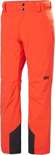 Vista 7 de Helly-Hansen Pantalón Rapid para hombre