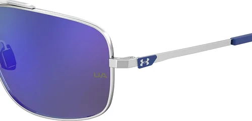Vista 7 de Under Armour Ua Impulse - Gafas de sol cuadradas para hombre
