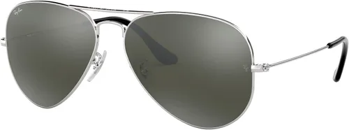Vista 217 de Ray-Ban RB3025 Classic Evolve Gafas de sol de aviador fotocromáticas
