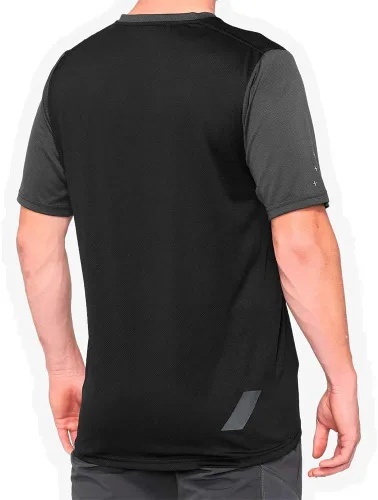 Vista 11 de 100% Casual para hombre y ciclismo.