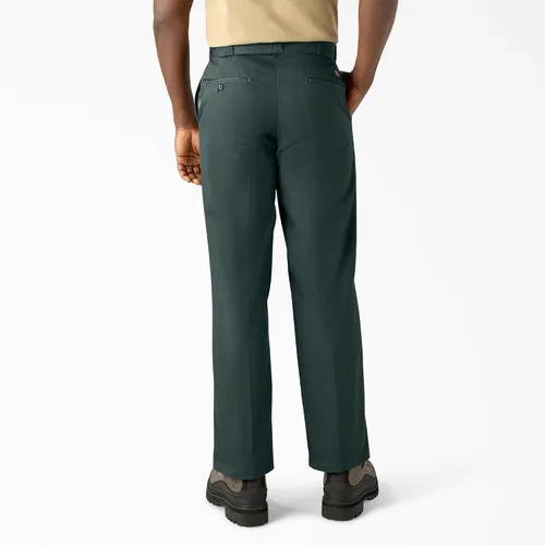 Vista 179 de Dickies - Pantalones de trabajo originales 874, para hombre