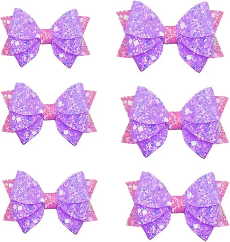 Vista 4 de Adies - Juego de 2 troqueles de metal con estampado de flores, para niños, para manualidades, álbumes de recortes, papel decorativo para repujar