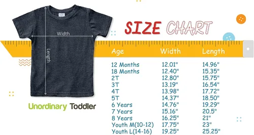 Vista 5 de Traje para niño de primer cumpleaños con camisa de mi primer tractor para construcción de un año