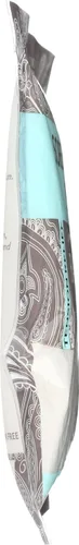 Vista 5 de Soothing Touch Bolsa de sales de baño para remojar el músculo dolorido, menta, 8 onzas