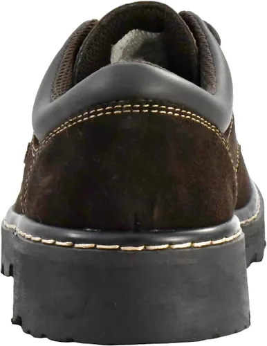 Vista 3 de Skechers Fiestas para mujeres - Mate