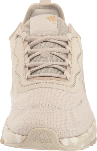 Vista 2 de Adidas womens Fukasa Run