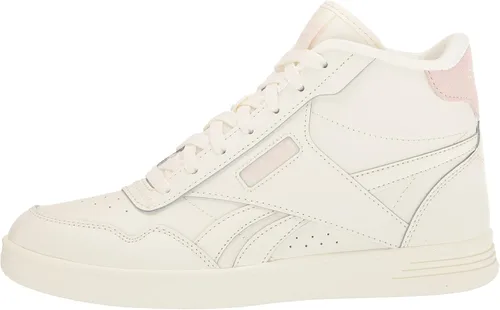 Vista 8 de Reebok Tenis altos Club C para mujer