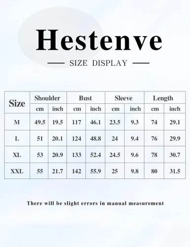 Vista 6 de Hestenve Guayabera - Camisas casuales de lino y algodón con botones de manga corta para hombre, camisa hawaiana cubana de verano, playa, trabajo