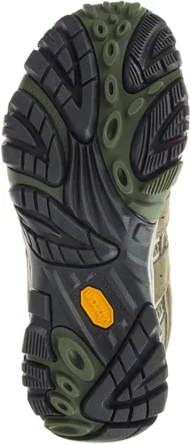 Vista 3 de Merrell Women's J033286 Hiking Boot