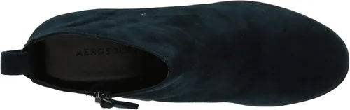 Vista 5 de Aerosoles Botines Spencer para mujer