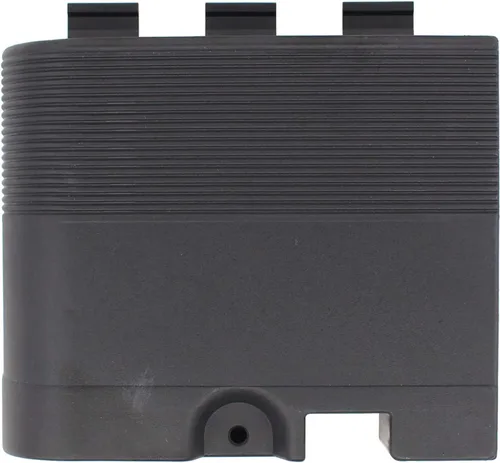 Vista 5 de Filtro de aire y cubierta para cortacésped Briggs & Stratton 692298 281340 281288 281069
