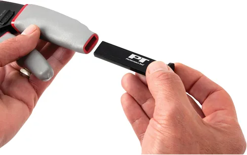Vista 2 de Performance Tool W2045 3-en-1 Multi Power Cutting Tool con cortador de alambre incorporado y cuchillo utilitario
