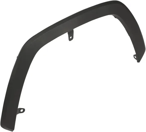Vista 10 de CHEDA Fender Flares Compatible with 2014-2019 Toyota