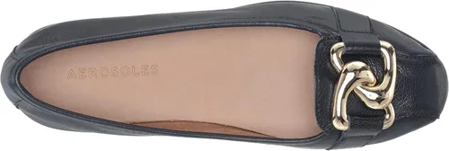 Vista 5 de Aerosoles Bristol Ballet Flat para mujer