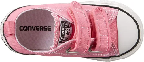 Vista 3 de Converse CT 2V Ox Carbón Sneaker