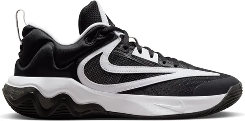 Vista 7 de NIKE Tenis para hombre Three Quarters Tall